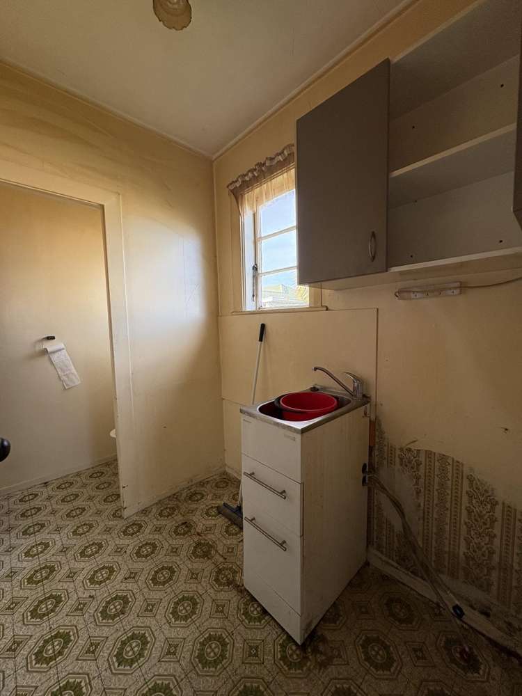 33 Renfrew Street Balclutha_18