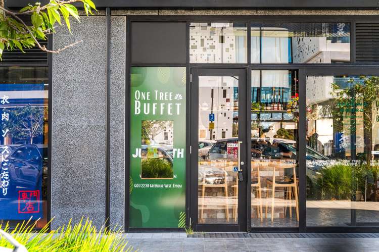 202/223D Green Lane West Epsom_16