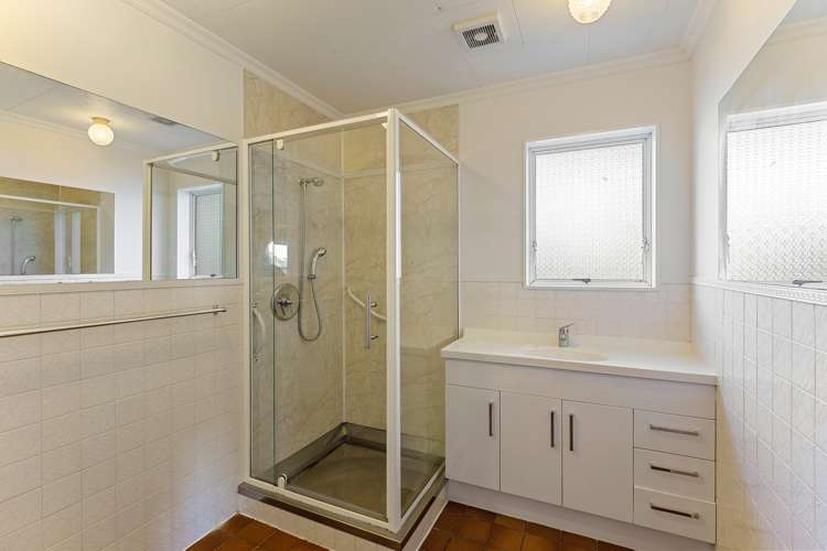 61 Waerenga Road Otaki_7