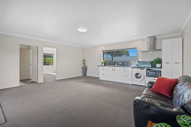 361 Apotu Road Kauri_22