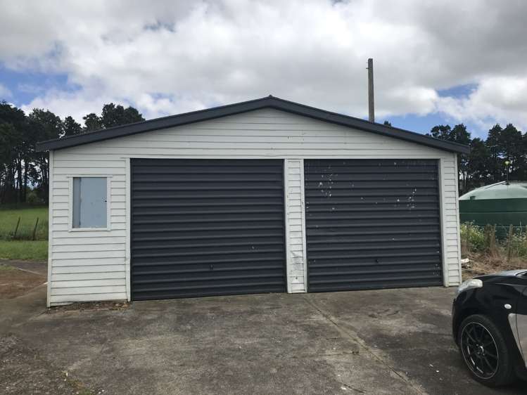 77 Kauri Road Onewhero_19