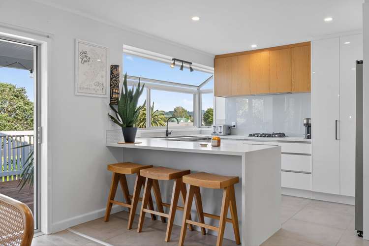 4 Hartford Avenue Papamoa_9