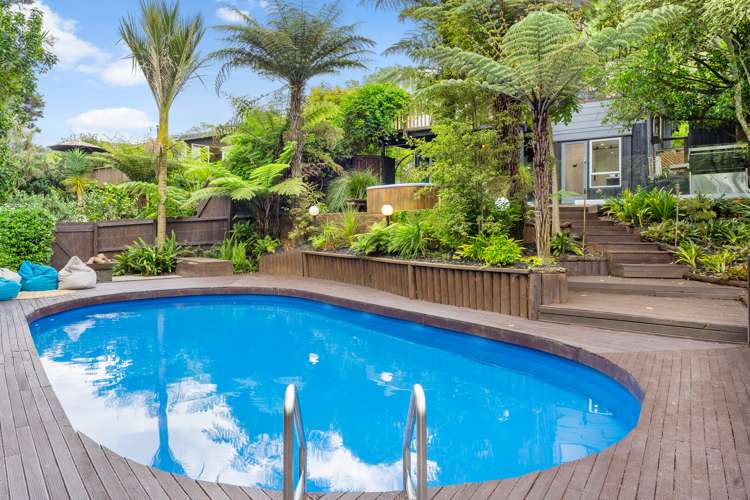 46 Simon Ellice Drive Bayview_13