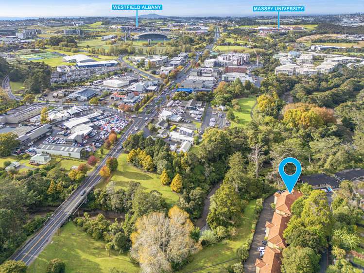 3/7 The Avenue Albany_9