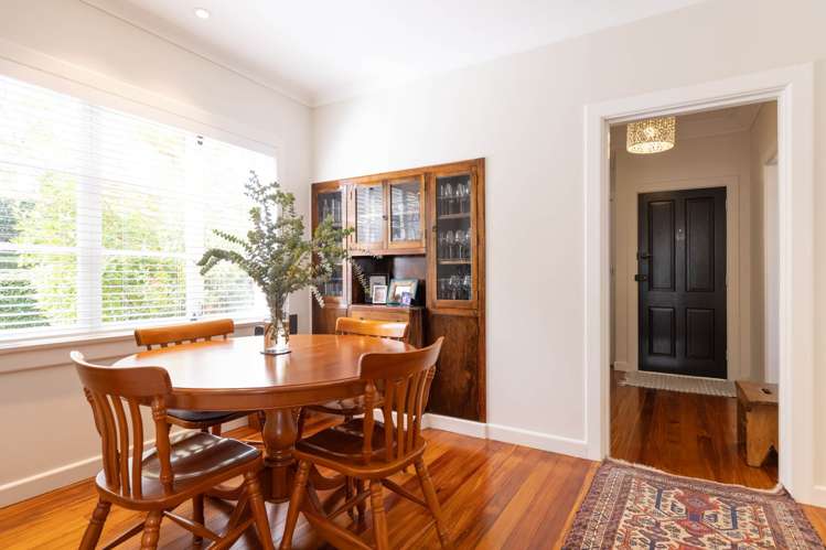 18 Bay Road St Heliers_13