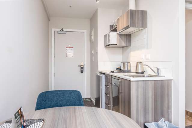 105/80 Beaumont Street Auckland Central_3