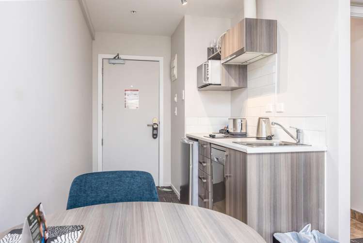105/80 Beaumont Street_3
