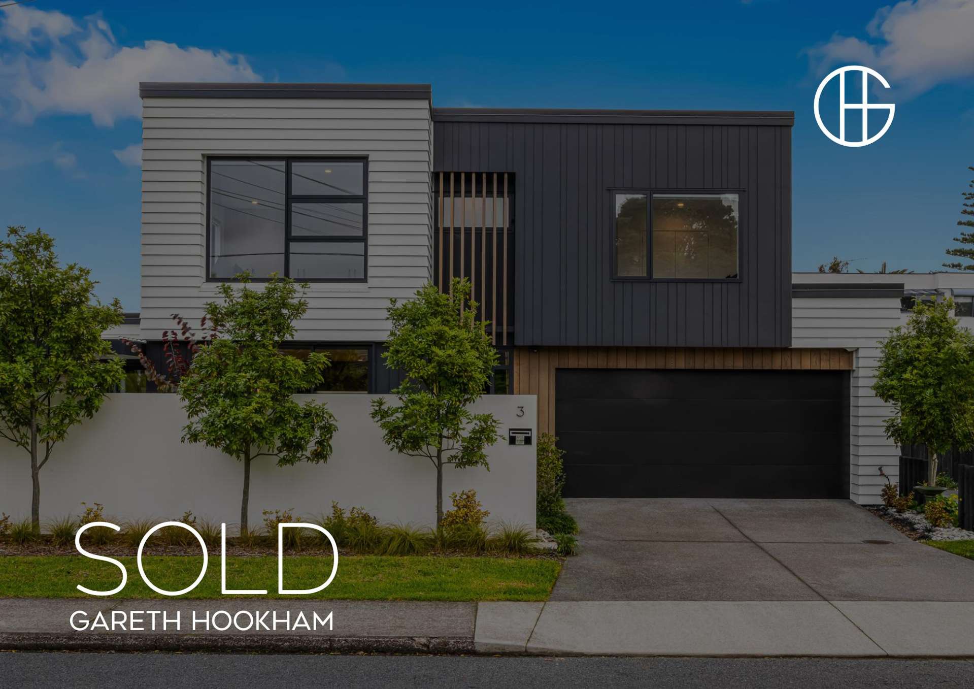 3 Forest Glen Orewa_0