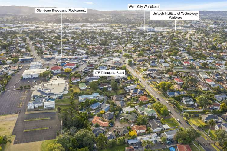 17f Tirimoana Road Te Atatu South_19