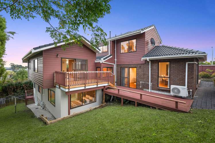 164 Norman Lesser Drive St Johns_27