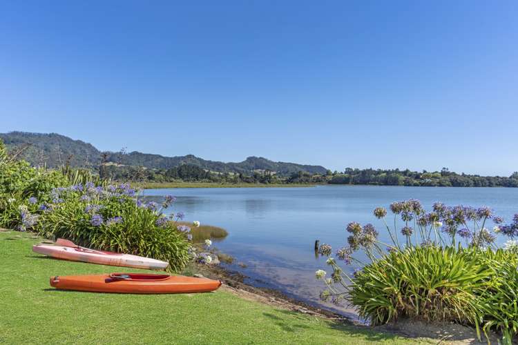 115c Tuapiro Road Hauraki Surrounds_20