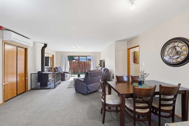 20 Kopara Street Templeton_4