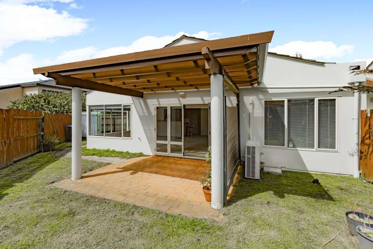 2/19 Riverview Road Panmure_16