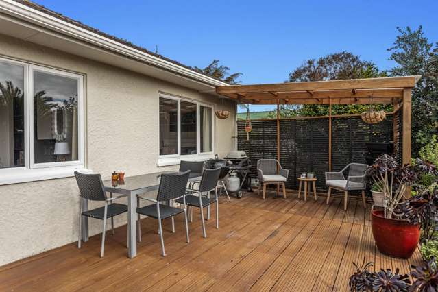 9 Kirk Street Whakatane_2