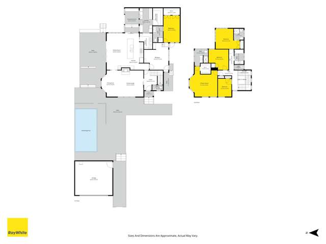 37 Gladstone Road Parnell_1