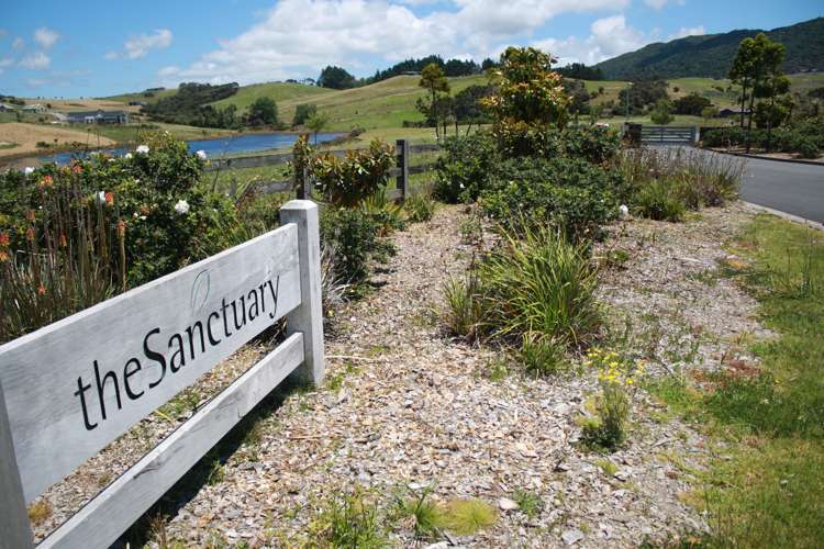 16 Woodleigh Lane Mangawhai_9