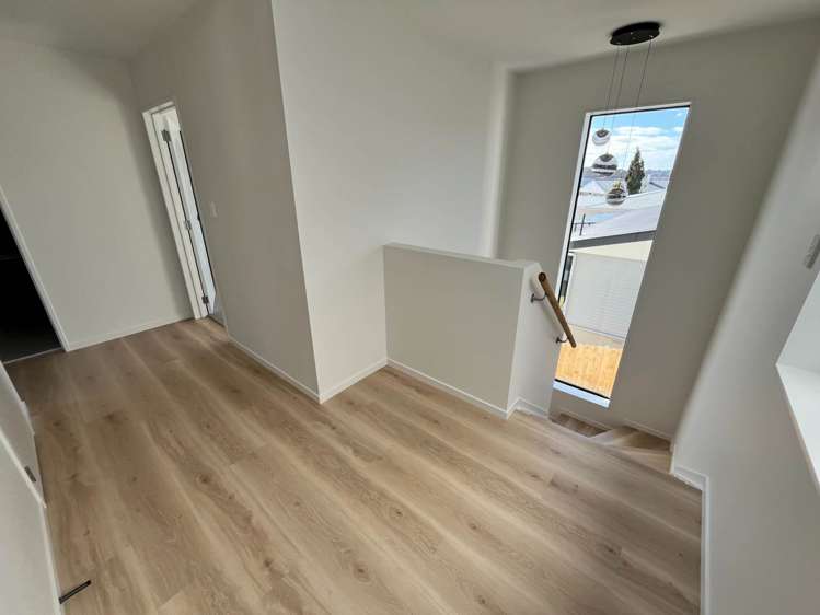 93b Bruce Road Glenfield_20