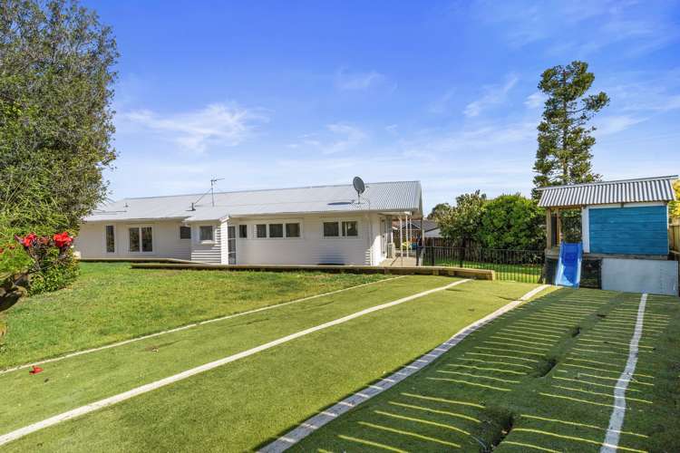 40 George Street Morrinsville_18