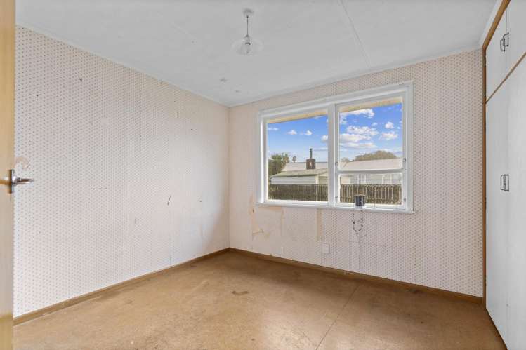 83 River Road Masterton_8