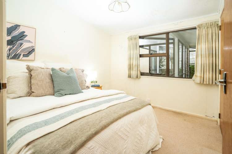 56 Hazlewood Avenue Karori_8