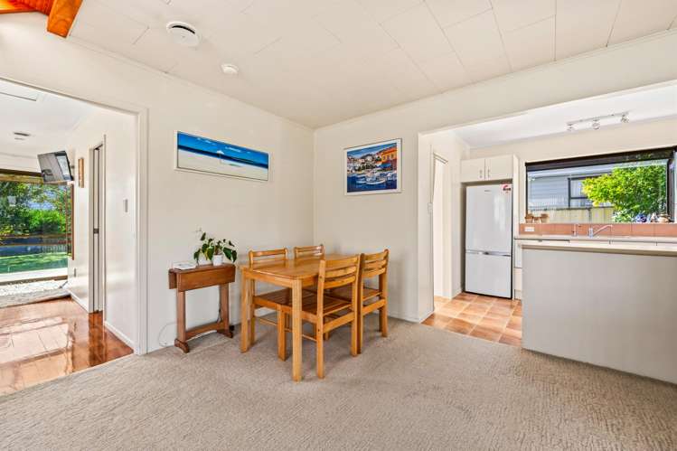 31 Bream Bay Drive Ruakaka_5