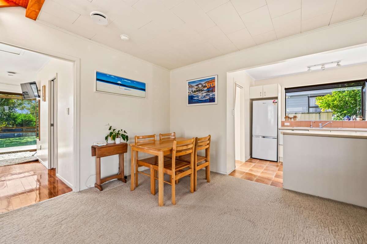 31 Bream Bay Drive_1