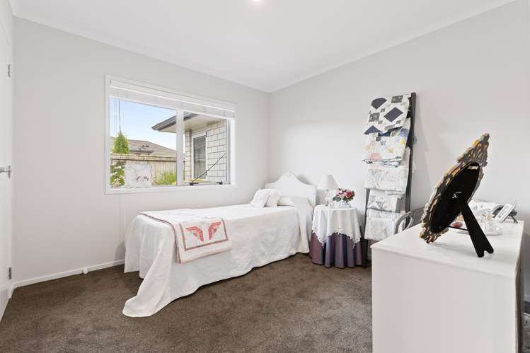 12 O'Sullivan Drive Matamata_15