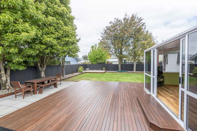 172 Wilsons Road South Saint Martins_1