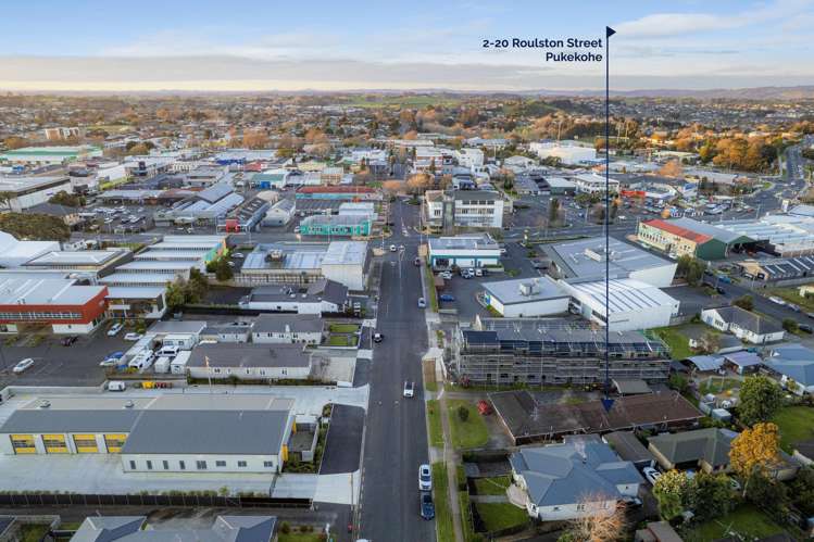 2/20 Roulston Street Pukekohe_18