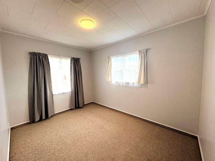 605 Mairangi Street Mahora_12