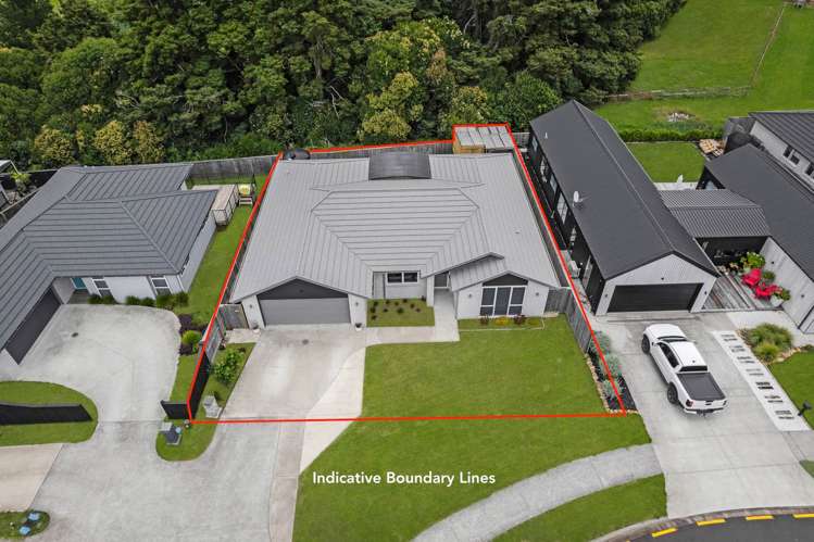 48 Rapana Drive Tuakau_18