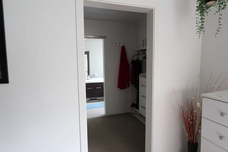 26 Cullen Crescent Tokoroa_13