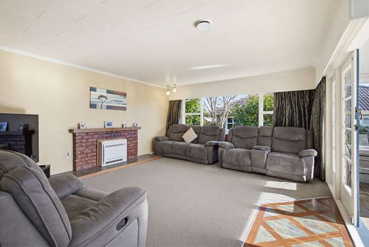 5 Kea Street_5