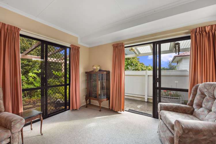 3/42 Green Street Tahunanui_3