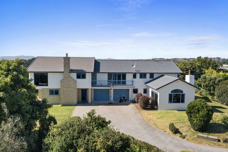 86a Te Puna Road Te Puna_26
