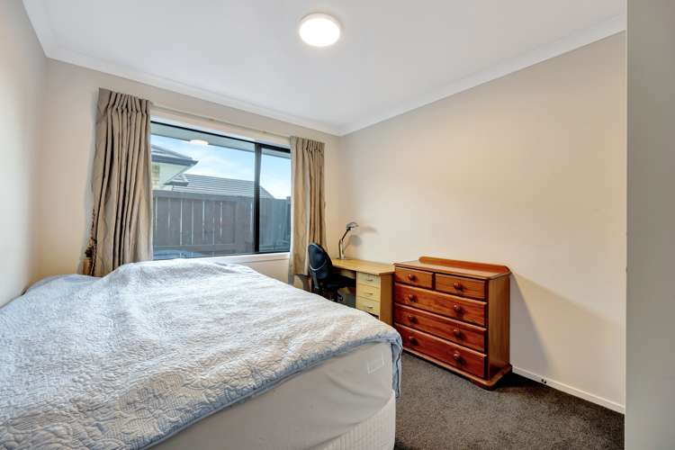 13 Ryedale Road Flagstaff_11