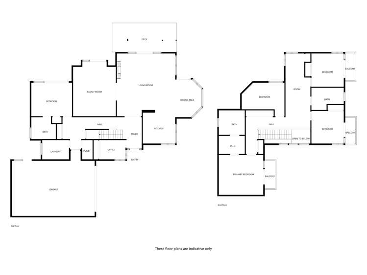 39 Anglesea Avenue Parklands_35