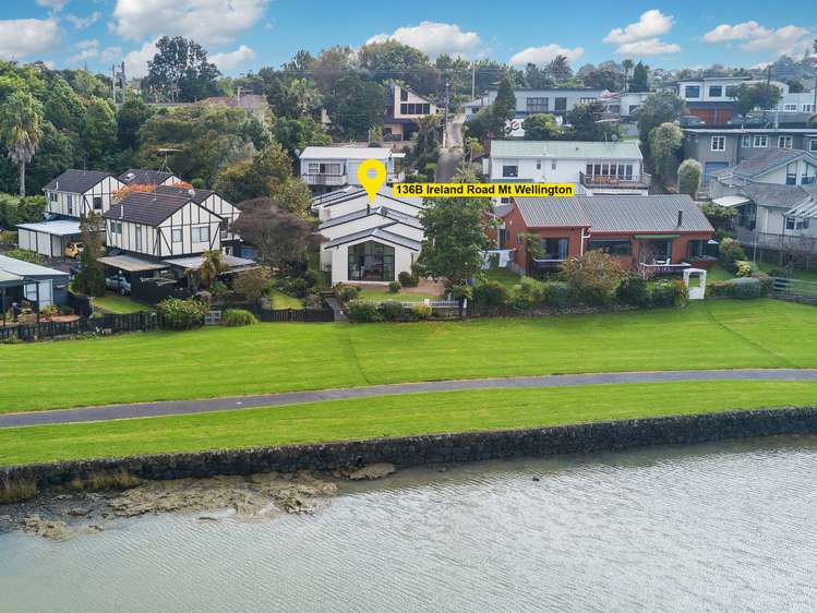 136b Ireland Road Mount Wellington_11