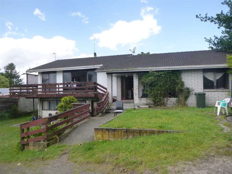 3 Nikau Place Murupara_0