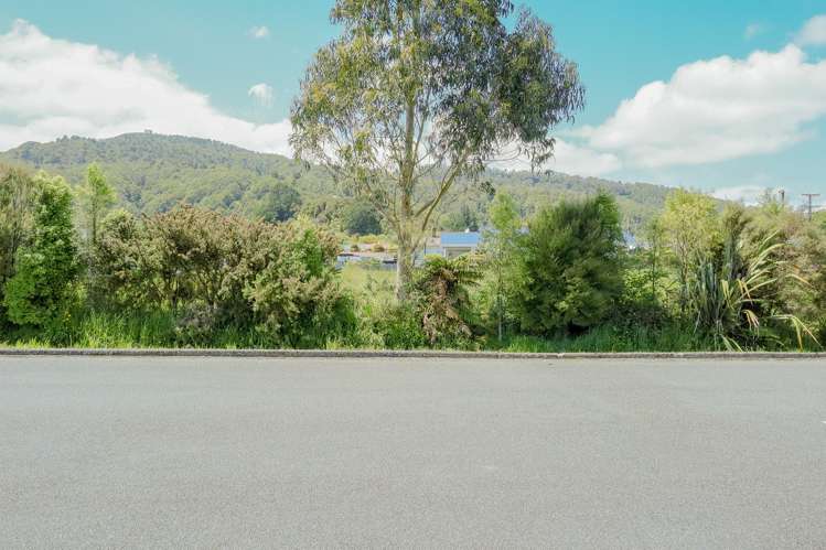 Bute Street Dunollie_11