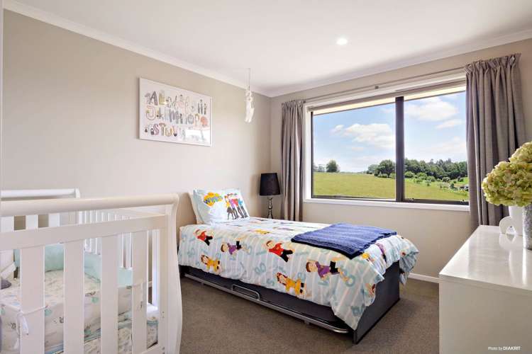 554b Te Ahu Ahu Road Waimate North_15