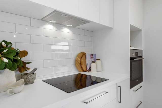 42 Finstock Way 11103_3