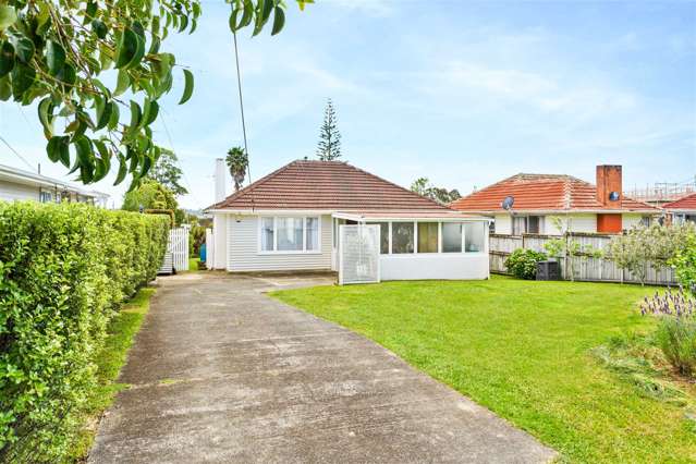 31 Vodanovich Road Te Atatu South_4