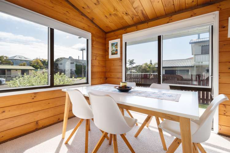 98 Harbour Road Ohope_9