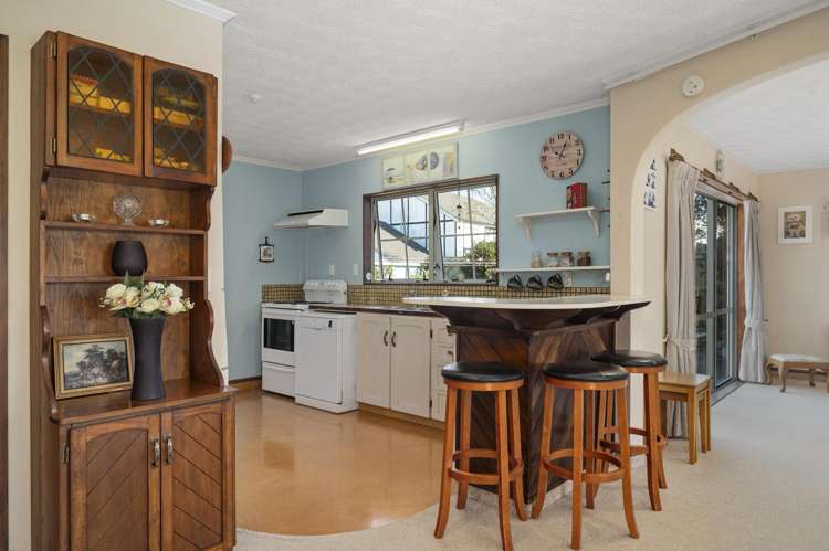 2 Kirk Lane Owhata_2