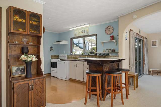 2 Kirk Lane Owhata_2