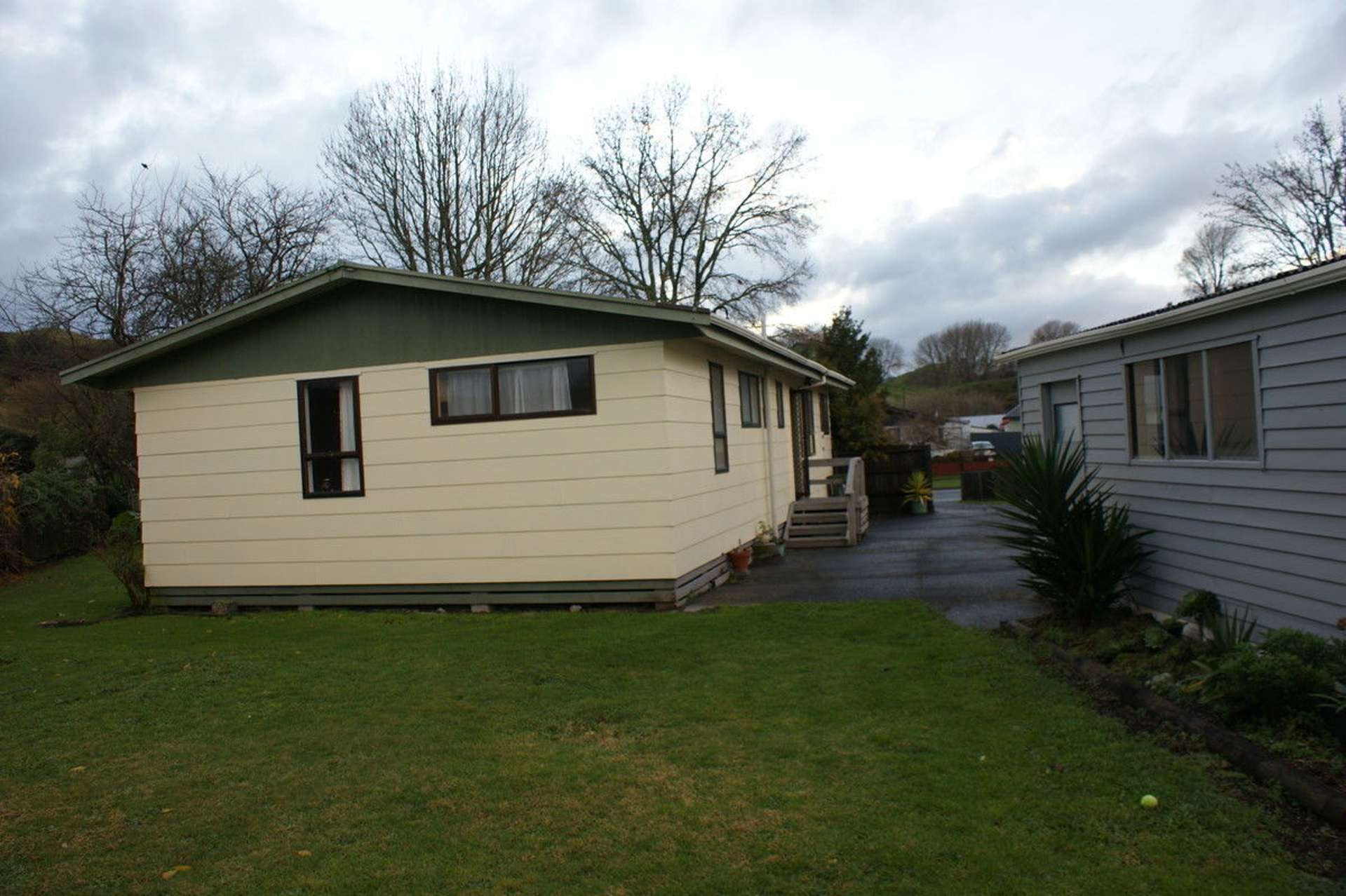 156 Valley Road Kawerau_0