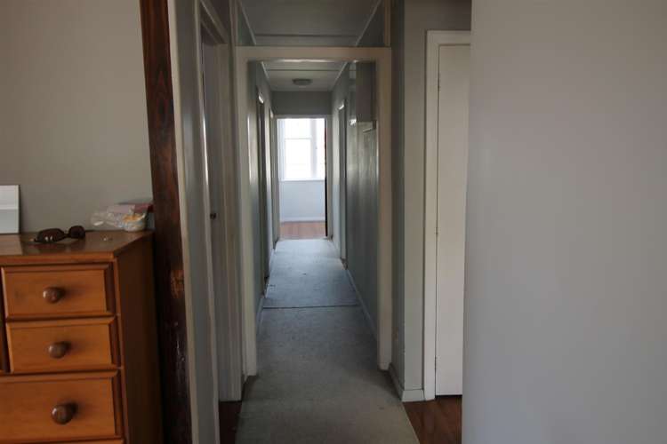 24 Memorial Avenue Mount Roskill_3