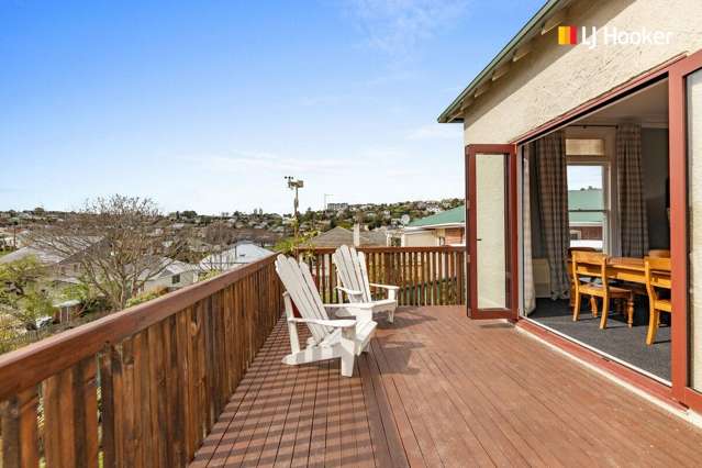 142 Taieri Road Kaikorai_4