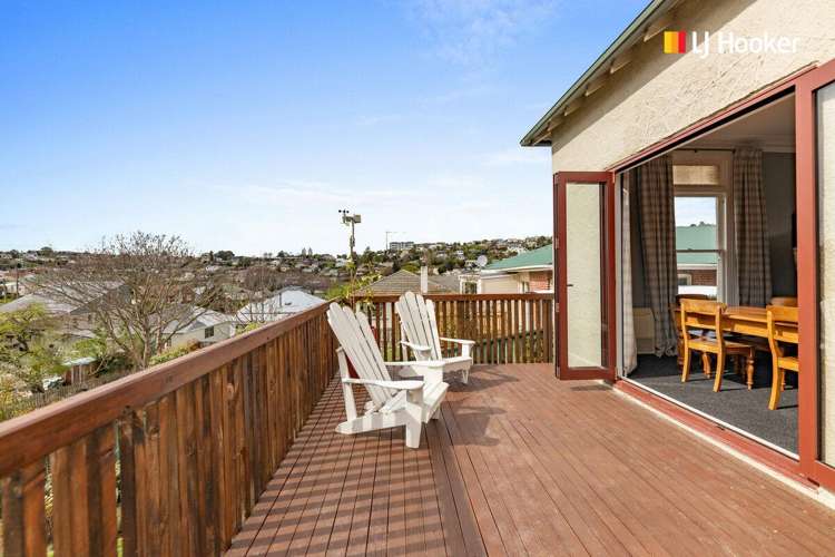 142 Taieri Road Kaikorai_4